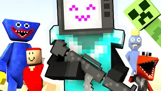 Diseinatu zure borroka eszenatoki epikoak simulagailu paregabe honetan. Jarri unitateak, hornitu ekipamenduarekin eta ikusi borroka nola garatzen den nork…