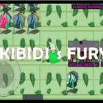 Gidatu aztikari boteretsu bat labirinto bitxi batean zehar ihesaldi zoro batean. Nabigatu korridore zailak, saihestu jazartzaile arraroak, eta aurkitu irteera…