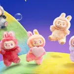 Hasi bidaia xelebre batean Labubu World-en, plataforma-joko xarmangarri bat, puzzlez eta deskubritzeko sekretuz betea. Gidatu Labubu bihurria lurralde…