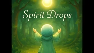 Eboluzionatu zure izaki mistikoa arcade joko eder batean erortzen den argia harrapatuz. Probatu zure erreflexuak eta saihestu orbita ilunak zure azken forma…