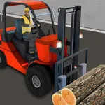 Bizi makineria astuna erabiltzearen zirrara eraikuntza simulagailu zehatz honetan. Menderatu hainbat ibilgailu eta osatu eraikuntza-lan zailak. Jokatu orain…