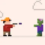 Probatu zure erreflexuak Stop Zombies-en, erritmo biziko tiro-joko batean, non koloreak lotu behar dituzun horda garaitzeko. Biziraun ahalik eta gehien eta…