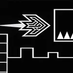 Nabigatu forma eta lerroen mundu bizkor batean arcade erronka bizian. Menderatu kontrol sinpleak oztopo geometrikoari aurre egiteko. Jolastu orain!