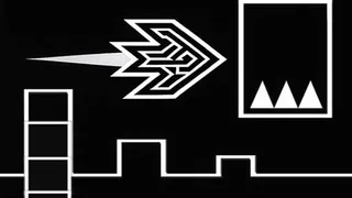 Nabigatu forma eta lerroen mundu bizkor batean arcade erronka bizian. Menderatu kontrol sinpleak oztopo geometrikoari aurre egiteko. Jolastu orain!