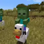 Gidatu jockey ausart bat laba oilasko baten gainean, lurpeko mundu arriskutsuan. Erreflexuak probatu, tranpak saihestu eta biziraun. Jokatu orain arcade…