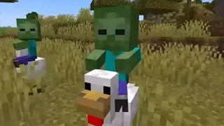 Gidatu jockey ausart bat laba oilasko baten gainean, lurpeko mundu arriskutsuan. Erreflexuak probatu, tranpak saihestu eta biziraun. Jokatu orain arcade…