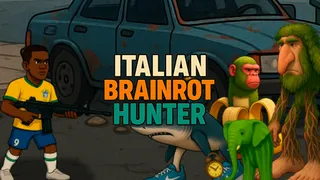 Biziraun inbasio etengabe bati izaki arraroz gainezka dagoen hiri batean. Erabili zure erreflexuak bidea garbitzeko, etsai guztiak garaitzeko eta…