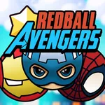 Gidatu zure esfera heroikoa erronkaz beteriko munduan. Garaitu etsai angeluarrak eta bildu izarrak heroi berriak desblokeatzeko arcade abentura zirraragarri…