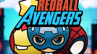 Gidatu zure esfera heroikoa erronkaz beteriko munduan. Garaitu etsai angeluarrak eta bildu izarrak heroi berriak desblokeatzeko arcade abentura zirraragarri…