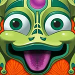 Marmol jaurtitzaile erronka zirraragarria. Jaurti koloretako orbeak hiru edo gehiagoko bat-etortzeak sortzeko eta garbitu espiral-katea. Jokatu Marble Spiral…