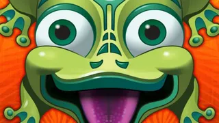 Marmol jaurtitzaile erronka zirraragarria. Jaurti koloretako orbeak hiru edo gehiagoko bat-etortzeak sortzeko eta garbitu espiral-katea. Jokatu Marble Spiral…