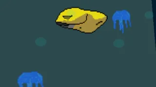 Pilotatu drone aurreratu bat ozeanoa garbitzeko misio batean. Nabigatu ur arriskutsuetan, argitu itsaspeko misterioak ekintza joko honetan. Jolastu orain!