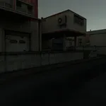 Ihes egin etsai gupidagabe bati 3D arena tentsioz betean. Probatu zure nerbioak eta biziraupen trebetasunak lehen pertsonako beldurrezko esperientzia honetan.