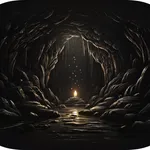 Abenturatu itzalpeko amildegi batean, non argia den zure aliatu bakarra. Erabili magia ezkutuko bideak agerian uzteko eta ikusi gabeko etsaiak uxatzeko…