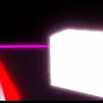 Probatu zure erreflexuak Obstacube-n, 3D arcade joko bizkor batean. Saihestu oztopo-korronte amaigabea, bildu txanponak eta ikusi zenbat denbora iraun…