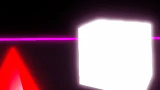 Probatu zure erreflexuak Obstacube-n, 3D arcade joko bizkor batean. Saihestu oztopo-korronte amaigabea, bildu txanponak eta ikusi zenbat denbora iraun…