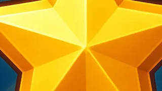 Probatu zure erreflexuak Izar-Harrapatzailean, arcade joko zirraragarri bat non erortzen diren izarrak harrapatu behar dituzun. Hobetu zure trebetasunak eta…