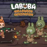 Defendatu Halloween munstroen inbasiotik alboko desplazamendu shooter zirraragarri honetan. Bildu bultzadak, pertsonalizatu zure itxura eta garaitu buru…