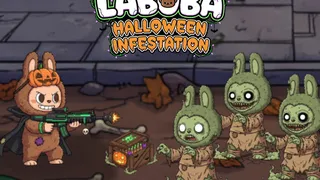 Defendatu Halloween munstroen inbasiotik alboko desplazamendu shooter zirraragarri honetan. Bildu bultzadak, pertsonalizatu zure itxura eta garaitu buru…