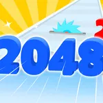 Korrika egin pistan behera, batu zenbaki berdinekin eta handitu zure balioa oztopoak gainditzeko. Probatu zure erreflexuak eta estrategia korrika eta batzeko…