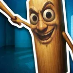 Ihes egin labirinto kaotiko batetik, meme bot gupidagabez betea, beldurrezko jazarpen joko zirraragarri honetan. Probatu zure erreflexuak, gainditu zure…