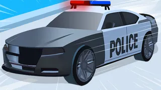 Jarri bolantearen atzean hiriko jazarpen zirraragarri batean. Trafikoan zehar ibili, helburuak atzeman eta frogatu zure gidatze trebetasun bikainak ekintzaz…