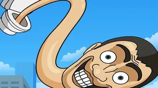 Batu zure unitateak eta eraiki armada indartsu bat estrategia joko zirraragarri honetan. Antolatu formazioa, garaitu aurkariak eta erakutsi zure trebetasun…