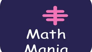 Probatu zure aritmetika trebetasunak Math Mania-n! Hartu erabaki azkarrak ekuazioetan zure erreflexuak zorroztu eta puntuazio altu berri bat lortzeko. Jokatu…