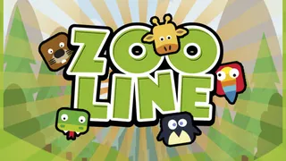 Lotu animalia adoragarriak erlojuaren aurkako lasterketa batean. Sortu kate luzeak bonus denbora eta puntuazio altuak lortzeko puzzle abentura bizkor honetan.