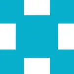 Probatu zure zehaztasun eta geometria trebetasunak Aim-en, tiro bakarreko errebote puzzle nagusian. Kalkulatu angelu perfektua helburu guztiak garbitzeko.