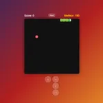 Bizi arcade joko klasiko honen betiko erronka, kontrol leun eta modernoekin. Gidatu zure sugea, hazi ahalik eta gehien, eta lortu puntuazio altu berri bat.