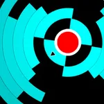 Probatu zure helburua eta abiadura Gezia Ergela jokoan, ekintza joko berezi batean. Ihes egin zirkulu txikitik jaurtiketa zehatzak eginez askatasunerako bide…