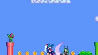 Menperatu txandakako borrokaren artea borroka joko estrategiko honetan. Planifikatu zure mugimenduak, garaitu aurkariak eta ikusi zenbat denbora iraun…