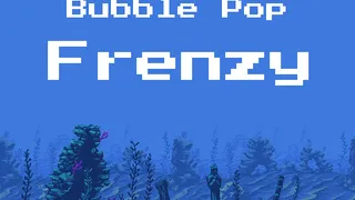 Probatu zure erreakzioa burbuilak lehertzeko erronkan. Egin klik burbuiletan puntuak lortzeko, baina saihestu bonba arriskutsuak. Iraun ahalik eta gehien eta…