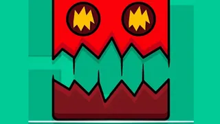 Probatu zure erreflexuak erritmo-erronkaz beteriko mundu geometriko zirraragarri batean. Nabigatu pultsua bizkortzen duen ibilbide batean, non jauzi bakoitza…