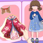 Askatu zure barneko estilista janzteko mini-joko bilduma xarmangarri batean. Arakatu moda konbinazio amaigabeak eta diseinatu jantzi ederrak zure…