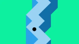 Probatu zure denbora eta erreflexuak 3D arcade joko bizkor honetan. Gidatu bola zigzag bide amaigabean zehar eta ikusi zenbat denbora iraun dezakezun. Jolastu…