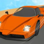 Hasi gidatze-abentura epiko batean mundu ireki zabalean. Menderatu ibilgailua, osatu erronkak eta probatu trebetasunak simulazio-joko murgiltzaile honetan.