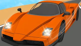 Hasi gidatze-abentura epiko batean mundu ireki zabalean. Menderatu ibilgailua, osatu erronkak eta probatu trebetasunak simulazio-joko murgiltzaile honetan.