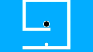 Probatu zure zehaztasuna eta espazio-kontzientzia Fide The Hole jokoan. Gidatu bola labirinto konplexuetan zehar, saihestu oztopoak eta ebatzi puzzle…