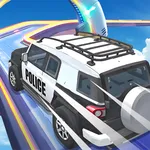 Probatu zure zehaztasuna eta kontrola errepidez kanpoko gidatze simulazio erronka honetan. Gidatu mendi gogorretan zehar eta helburua diana jotzea da,…