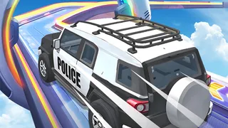 Probatu zure zehaztasuna eta kontrola errepidez kanpoko gidatze simulazio erronka honetan. Gidatu mendi gogorretan zehar eta helburua diana jotzea da,…